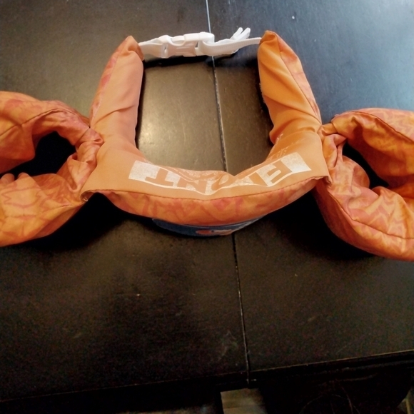 Stearns Puddle Jumper Kids Life Jacket/Vest  U.S. Coast Guard Approved - Picture 1 of 8